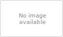 E208 :: Hoop pair, flat Oro-Lite Pad